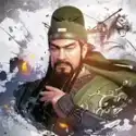 狼队战胜